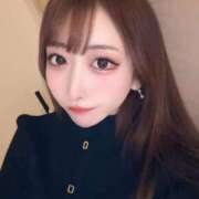 YU お礼 GINGIRA☆TOKYO～ギンギラ東京～