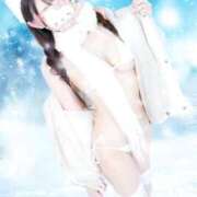 YU お礼 GINGIRA☆TOKYO～ギンギラ東京～