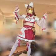 YU キィヨォ GINGIRA☆TOKYO～ギンギラ東京～