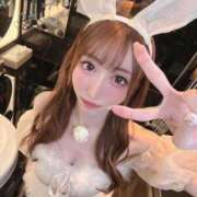 ヒメ日記 2026/01/25 17:05 投稿 YU GINGIRA☆TOKYO～ギンギラ東京～