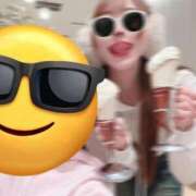 ヒメ日記 2026/01/28 17:04 投稿 YU GINGIRA☆TOKYO～ギンギラ東京～