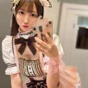 ヒメ日記 2026/02/08 12:14 投稿 YU GINGIRA☆TOKYO～ギンギラ東京～