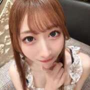 ヒメ日記 2026/02/10 13:04 投稿 YU GINGIRA☆TOKYO～ギンギラ東京～