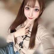 ヒメ日記 2026/02/10 16:13 投稿 YU GINGIRA☆TOKYO～ギンギラ東京～