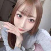 ヒメ日記 2026/02/11 15:34 投稿 YU GINGIRA☆TOKYO～ギンギラ東京～