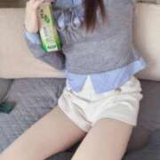 ヒメ日記 2026/02/12 14:14 投稿 YU GINGIRA☆TOKYO～ギンギラ東京～