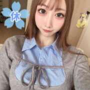 ヒメ日記 2026/02/15 00:41 投稿 YU GINGIRA☆TOKYO～ギンギラ東京～