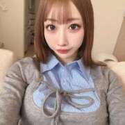 ヒメ日記 2026/02/15 12:25 投稿 YU GINGIRA☆TOKYO～ギンギラ東京～