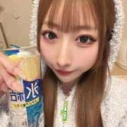 ヒメ日記 2026/02/16 14:05 投稿 YU GINGIRA☆TOKYO～ギンギラ東京～