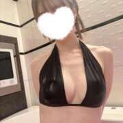 ヒメ日記 2026/02/18 13:04 投稿 YU GINGIRA☆TOKYO～ギンギラ東京～