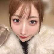 ヒメ日記 2026/02/22 12:34 投稿 YU GINGIRA☆TOKYO～ギンギラ東京～