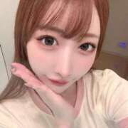 ヒメ日記 2026/02/25 22:03 投稿 YU GINGIRA☆TOKYO～ギンギラ東京～