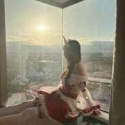 ヒメ日記 2026/03/01 16:25 投稿 YU GINGIRA☆TOKYO～ギンギラ東京～