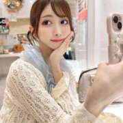 ヒメ日記 2026/03/02 12:14 投稿 YU GINGIRA☆TOKYO～ギンギラ東京～