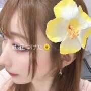 ヒメ日記 2026/03/07 01:23 投稿 YU GINGIRA☆TOKYO～ギンギラ東京～