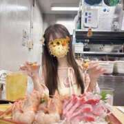 ヒメ日記 2026/03/09 17:46 投稿 YU GINGIRA☆TOKYO～ギンギラ東京～