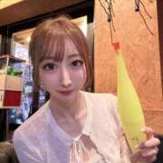 YU お礼 GINGIRA☆TOKYO～ギンギラ東京～