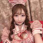 ヒメ日記 2026/03/15 12:34 投稿 YU GINGIRA☆TOKYO～ギンギラ東京～