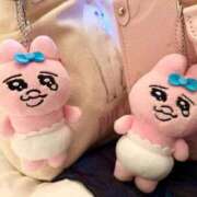 ヒメ日記 2026/03/18 17:34 投稿 YU GINGIRA☆TOKYO～ギンギラ東京～