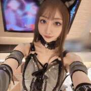 ヒメ日記 2026/03/25 21:34 投稿 YU GINGIRA☆TOKYO～ギンギラ東京～