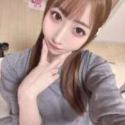 ヒメ日記 2026/03/28 13:04 投稿 YU GINGIRA☆TOKYO～ギンギラ東京～