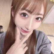 ヒメ日記 2026/03/29 12:34 投稿 YU GINGIRA☆TOKYO～ギンギラ東京～