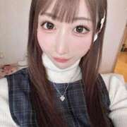 ヒメ日記 2026/03/30 11:58 投稿 YU GINGIRA☆TOKYO～ギンギラ東京～