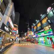 ヒメ日記 2026/04/02 23:45 投稿 YU GINGIRA☆TOKYO～ギンギラ東京～