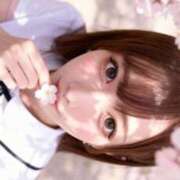 ヒメ日記 2026/04/05 15:18 投稿 YU GINGIRA☆TOKYO～ギンギラ東京～