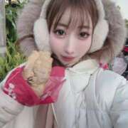 ヒメ日記 2026/04/12 13:35 投稿 YU GINGIRA☆TOKYO～ギンギラ東京～