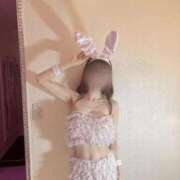 ヒメ日記 2026/04/13 01:14 投稿 YU GINGIRA☆TOKYO～ギンギラ東京～