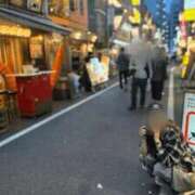 ヒメ日記 2026/04/14 13:34 投稿 YU GINGIRA☆TOKYO～ギンギラ東京～