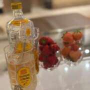 ヒメ日記 2026/04/20 12:39 投稿 YU GINGIRA☆TOKYO～ギンギラ東京～