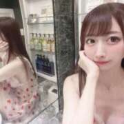 ヒメ日記 2026/04/27 13:04 投稿 YU GINGIRA☆TOKYO～ギンギラ東京～