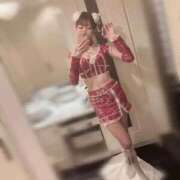 ヒメ日記 2026/04/29 19:04 投稿 YU GINGIRA☆TOKYO～ギンギラ東京～