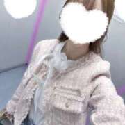 ヒメ日記 2026/05/06 12:23 投稿 YU GINGIRA☆TOKYO～ギンギラ東京～