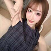 ヒメ日記 2026/05/07 12:16 投稿 YU GINGIRA☆TOKYO～ギンギラ東京～