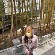 ヒメ日記 2026/05/12 13:04 投稿 YU GINGIRA☆TOKYO～ギンギラ東京～