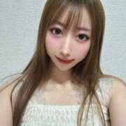 ヒメ日記 2026/05/17 14:05 投稿 YU GINGIRA☆TOKYO～ギンギラ東京～