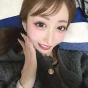ヒメ日記 2026/05/17 22:17 投稿 YU GINGIRA☆TOKYO～ギンギラ東京～