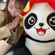 ヒメ日記 2026/05/22 15:44 投稿 YU GINGIRA☆TOKYO～ギンギラ東京～