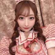 ヒメ日記 2026/05/24 12:54 投稿 YU GINGIRA☆TOKYO～ギンギラ東京～