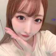 ヒメ日記 2026/06/06 22:24 投稿 YU GINGIRA☆TOKYO～ギンギラ東京～