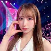 ヒメ日記 2026/06/11 23:44 投稿 YU GINGIRA☆TOKYO～ギンギラ東京～