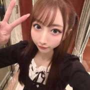 ヒメ日記 2026/06/13 18:44 投稿 YU GINGIRA☆TOKYO～ギンギラ東京～