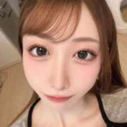 ヒメ日記 2026/06/25 12:49 投稿 YU GINGIRA☆TOKYO～ギンギラ東京～
