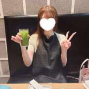 ヒメ日記 2026/06/26 13:19 投稿 YU GINGIRA☆TOKYO～ギンギラ東京～