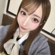ヒメ日記 2026/06/30 13:04 投稿 YU GINGIRA☆TOKYO～ギンギラ東京～