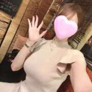 ヒメ日記 2026/07/03 20:44 投稿 YU GINGIRA☆TOKYO～ギンギラ東京～