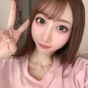 ヒメ日記 2026/07/07 15:45 投稿 YU GINGIRA☆TOKYO～ギンギラ東京～